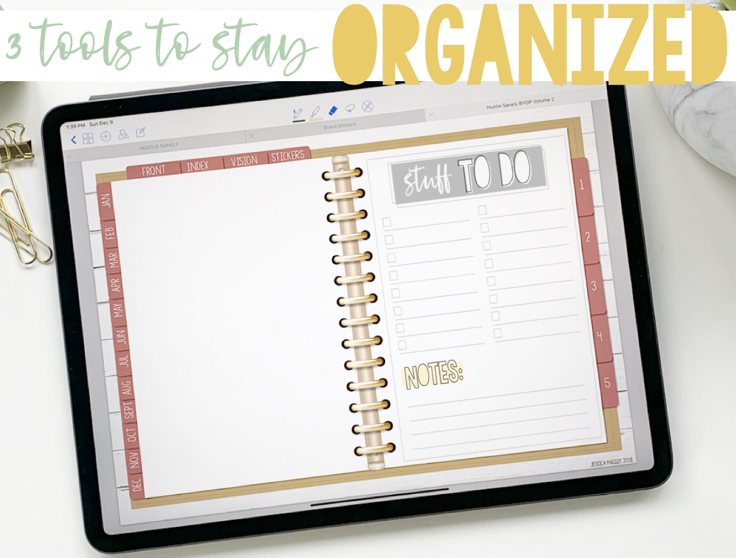 3 Tools To Stay Organized.png
