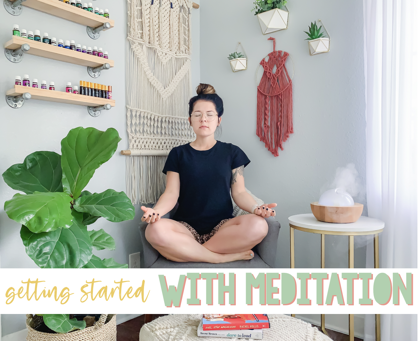 Getting Started with Meditation.png