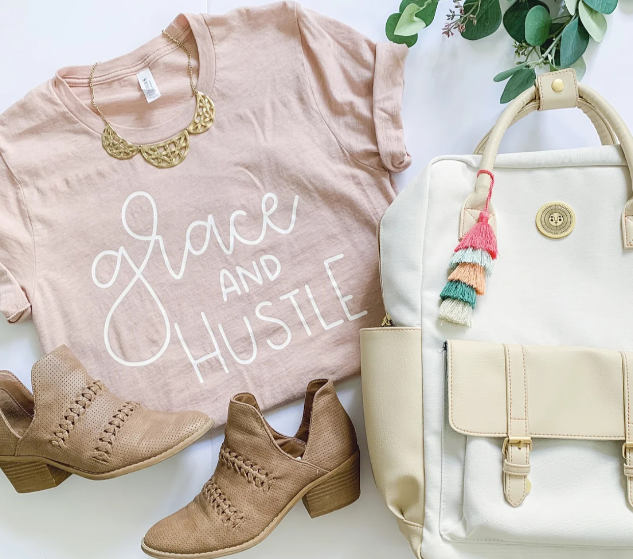 Grace and Hustle.jpg