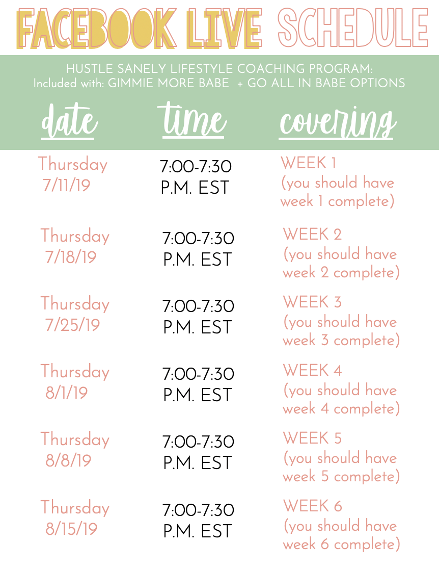Facebook Live Schedule.png