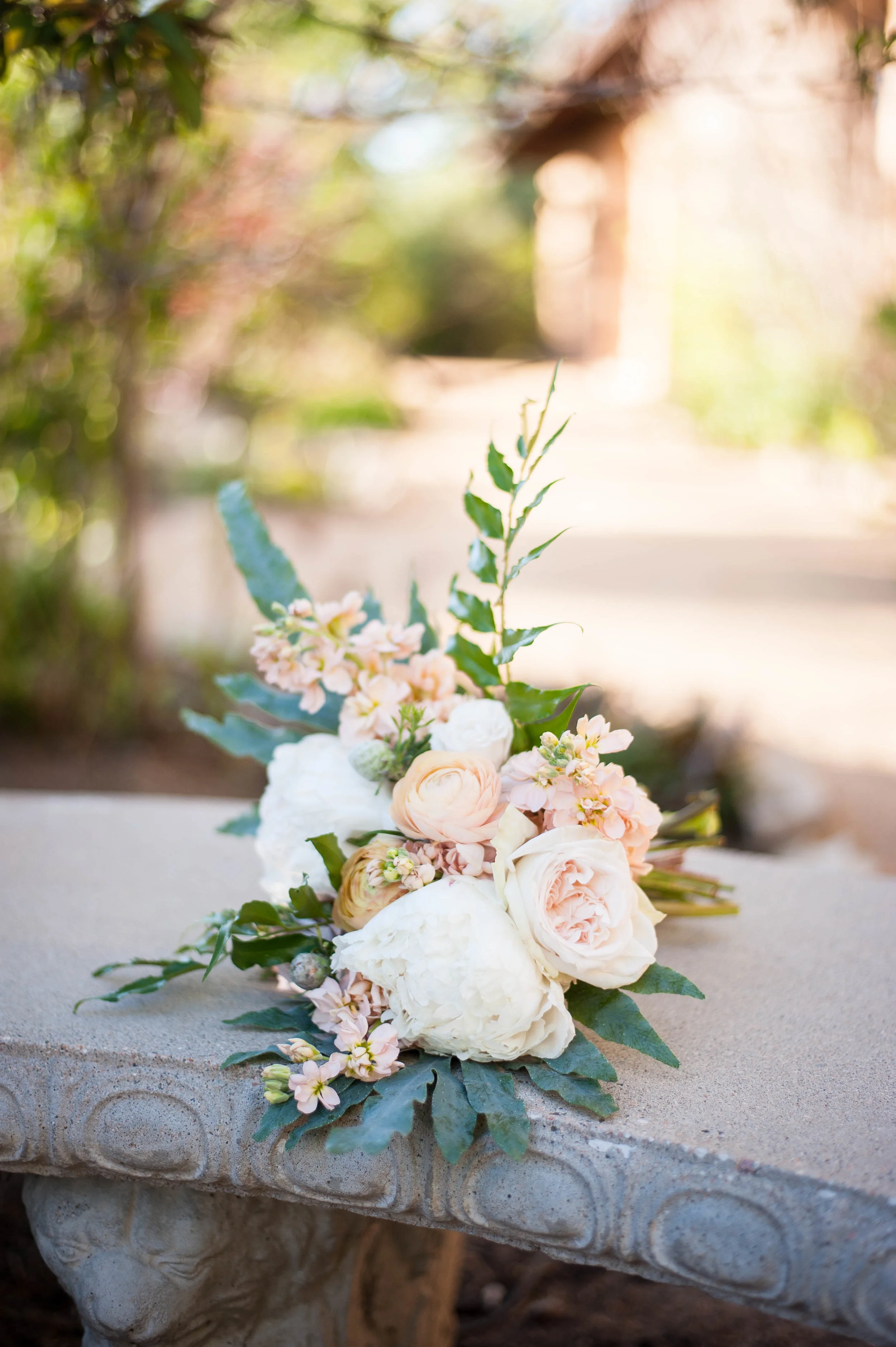 bohowedding-1-4.jpg