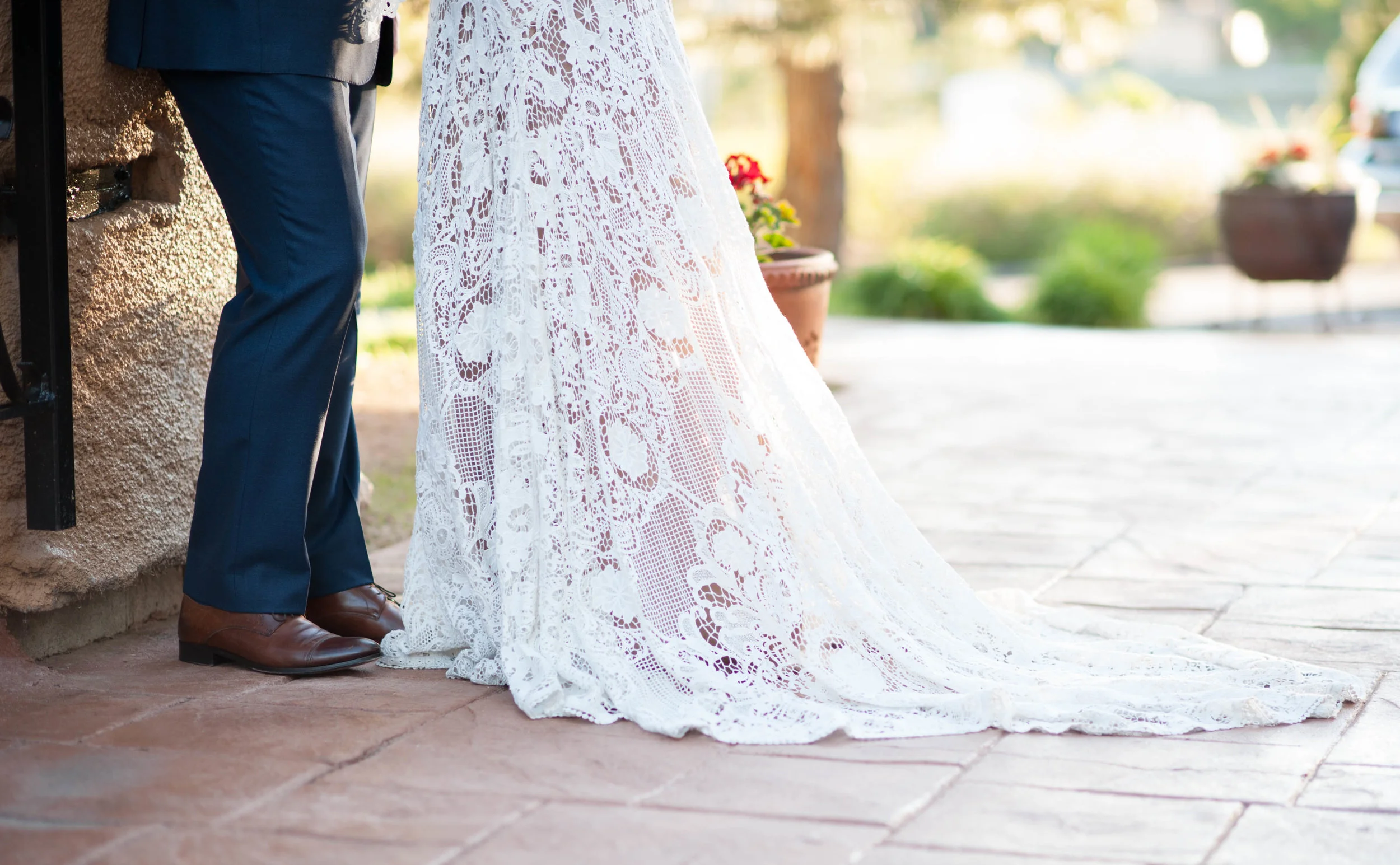bohowedding-1-6.jpg