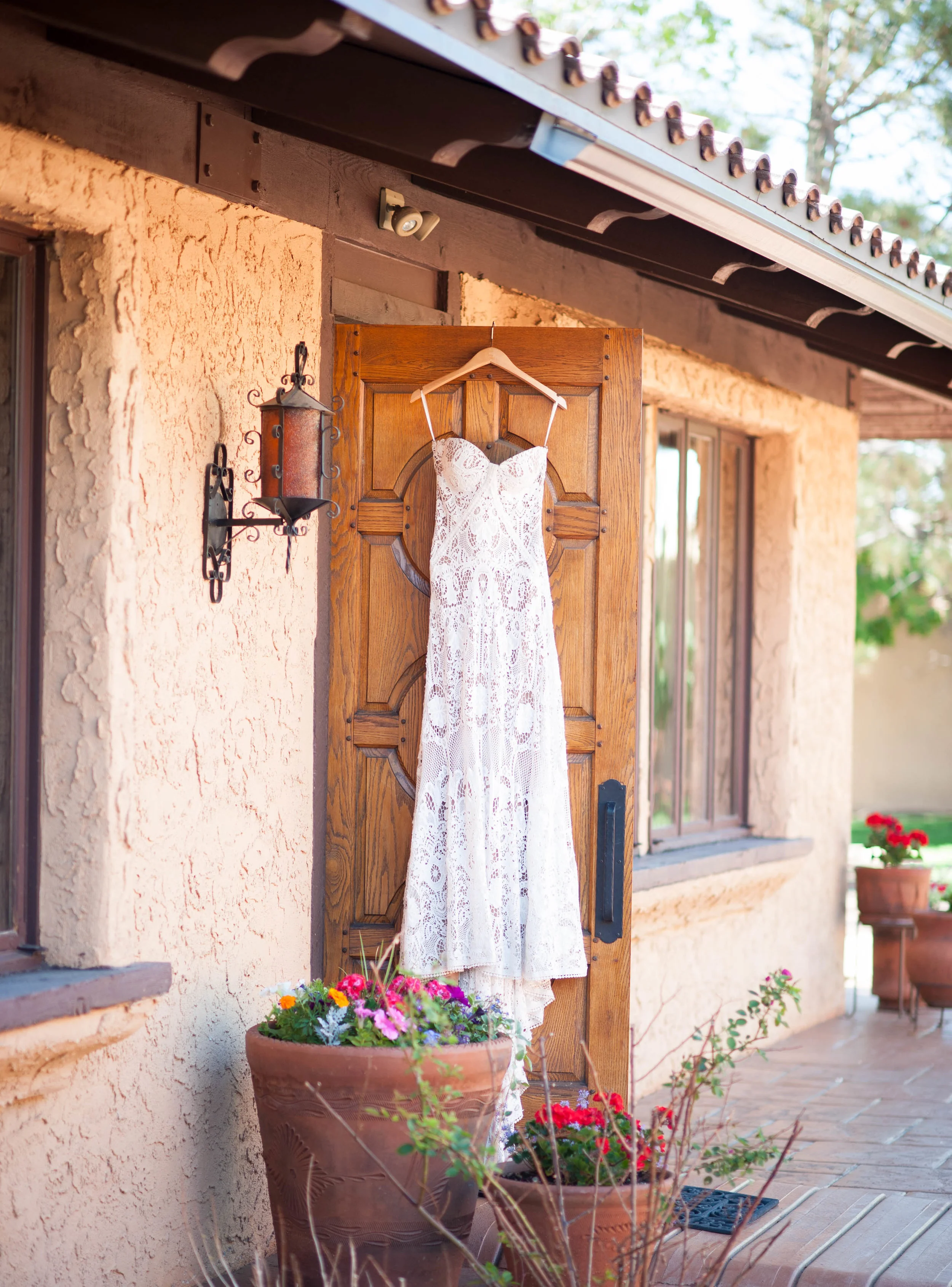 bohowedding-1-11.jpg