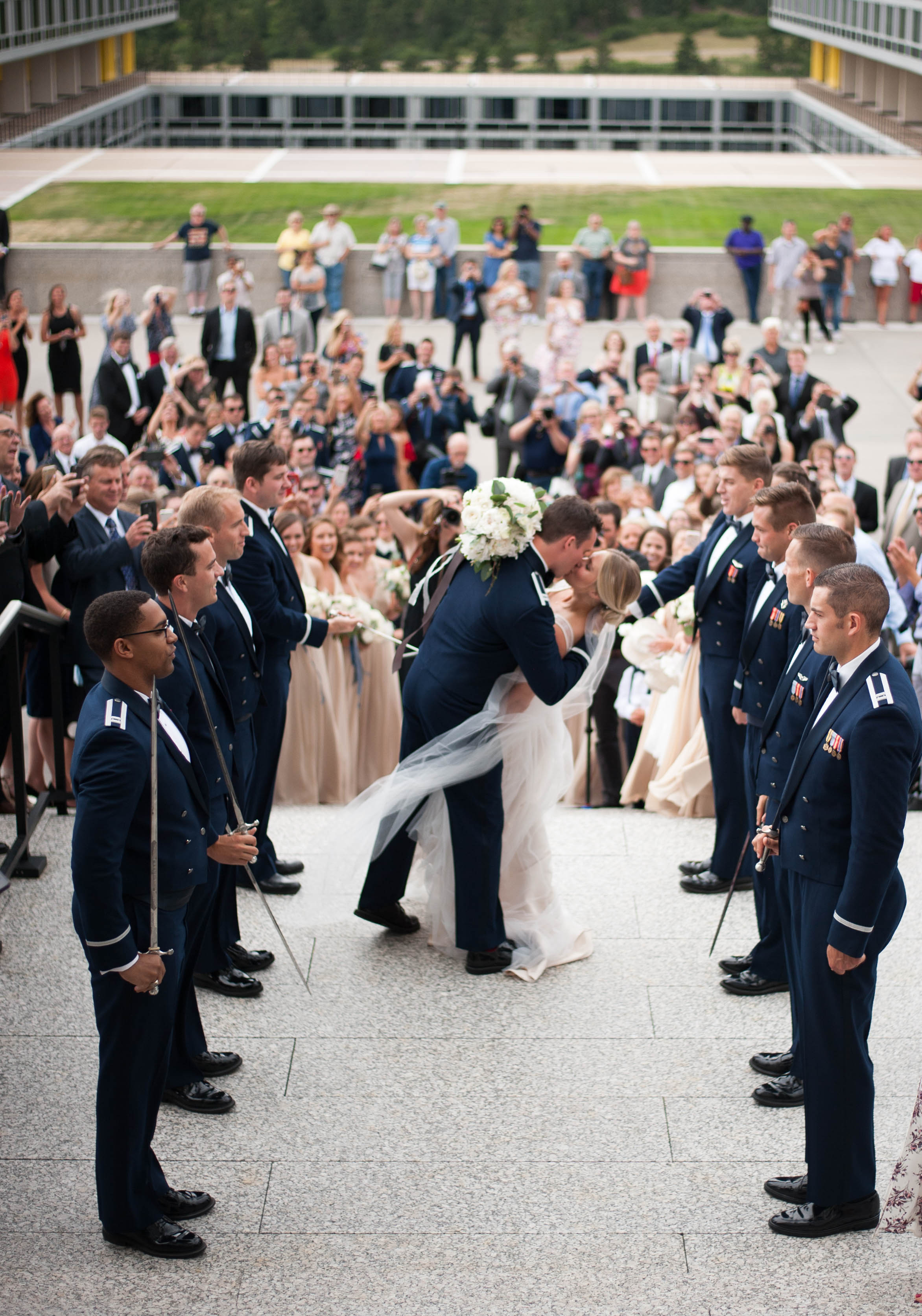 bohowedding-1-16.jpg
