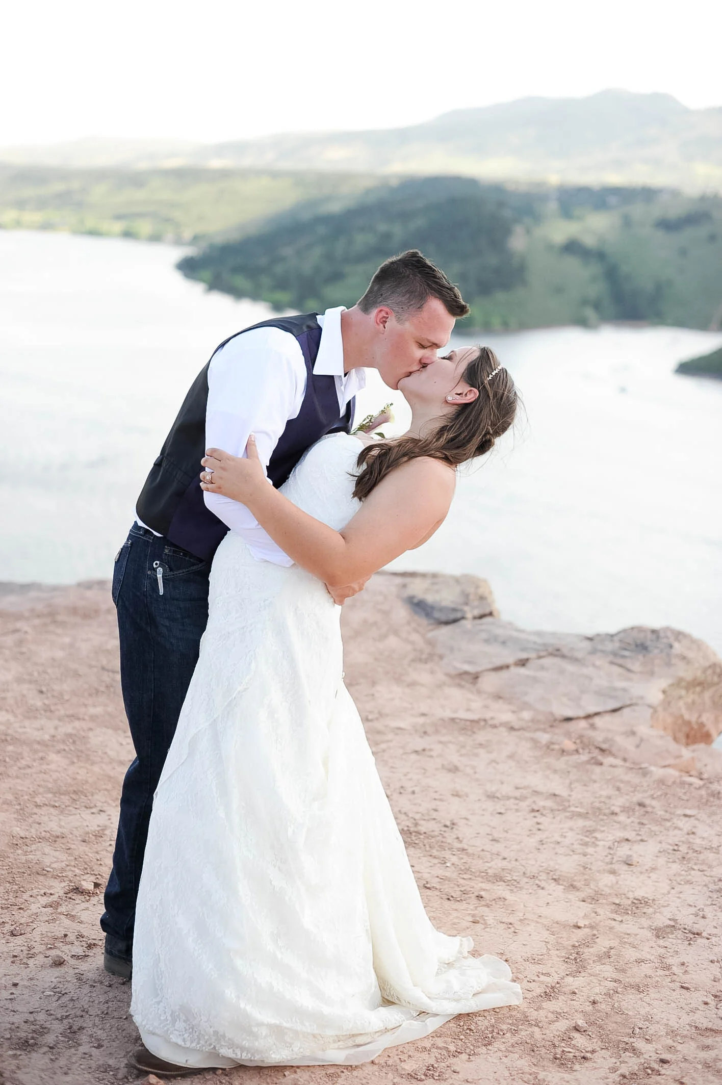 hansonwedding-5-108.jpg