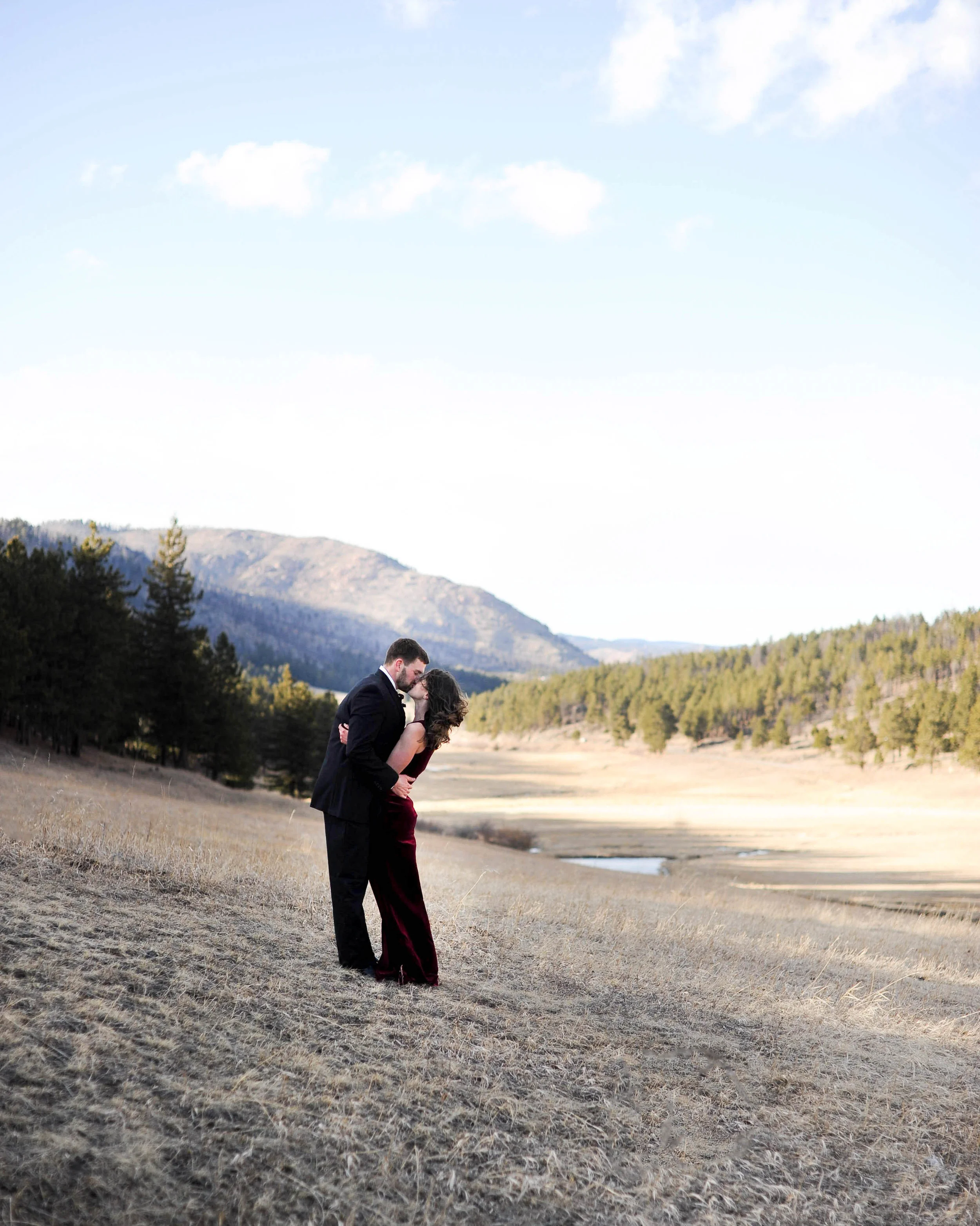 Josh and Shelbie-6-62.jpg