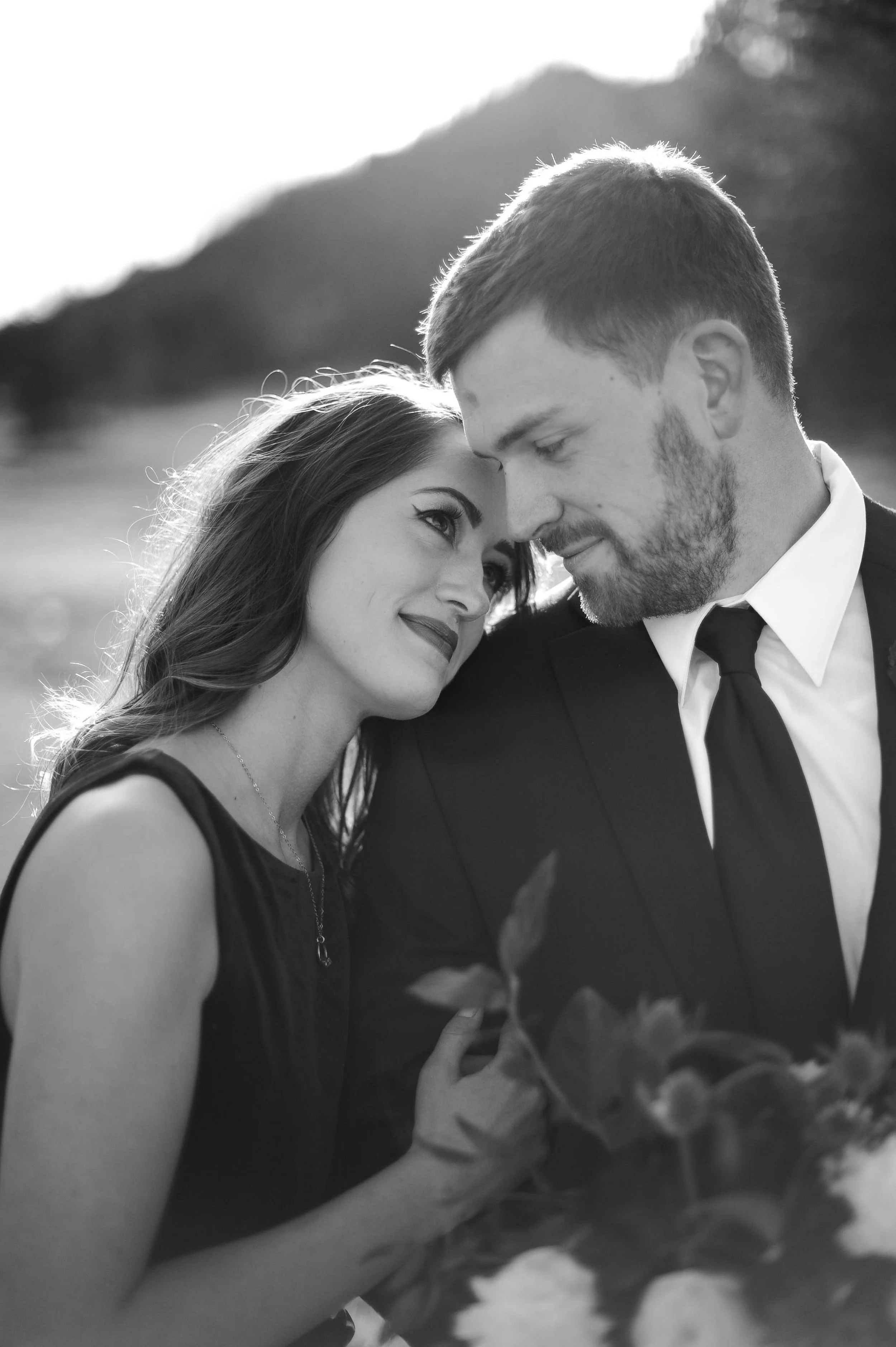 Styledshoot-2-10.jpg