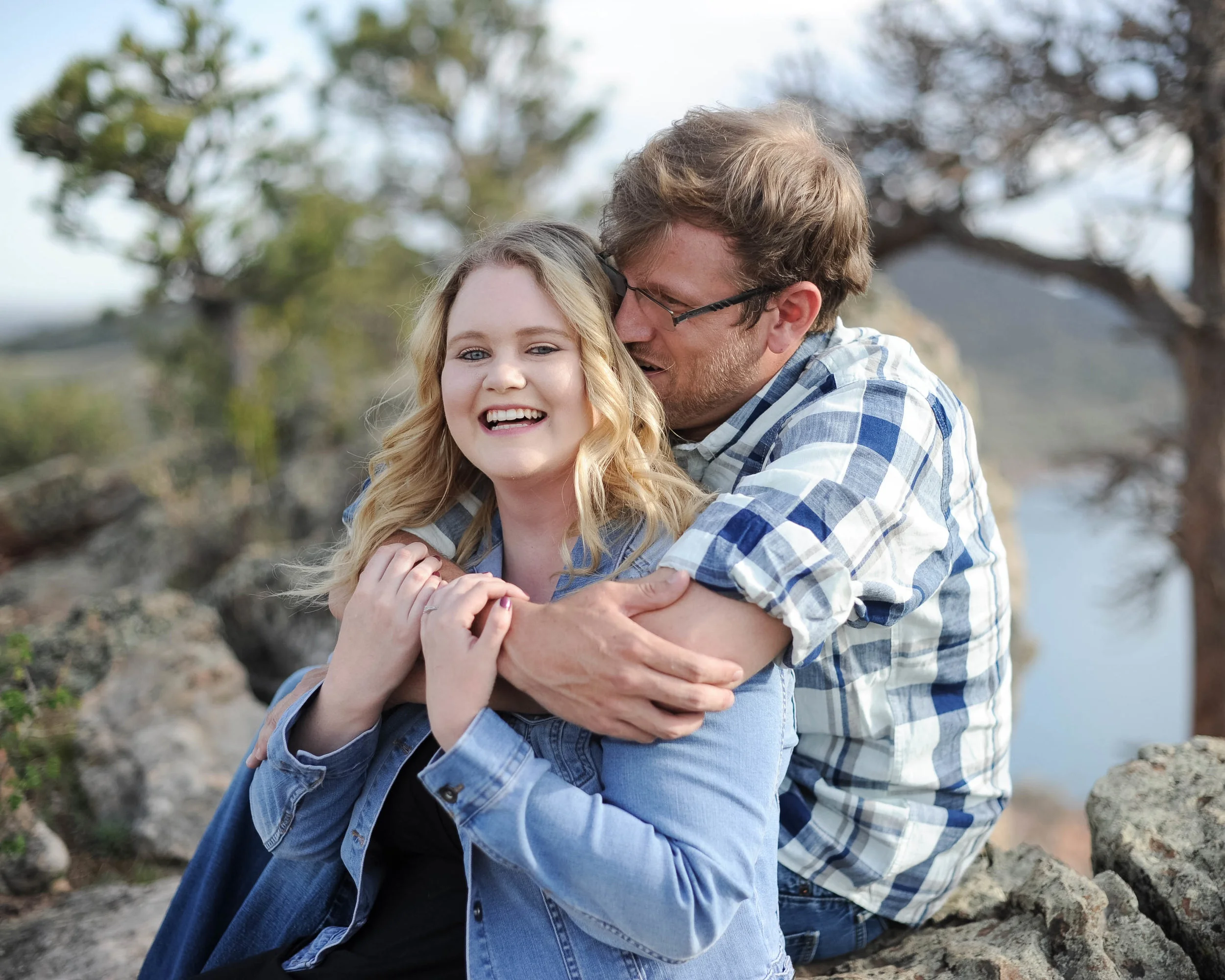 lorenandchad-2-22.jpg
