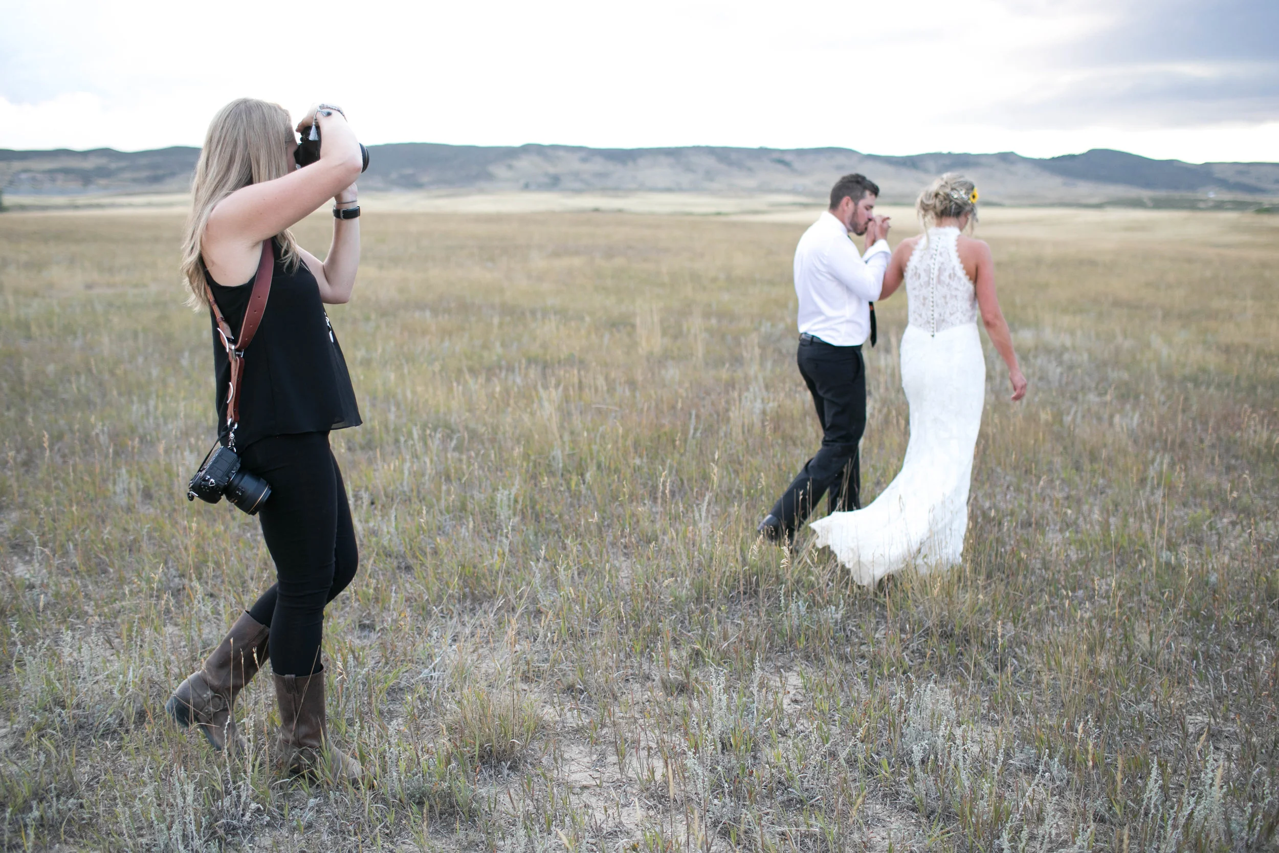 NecessaryWedding-2-12.jpg