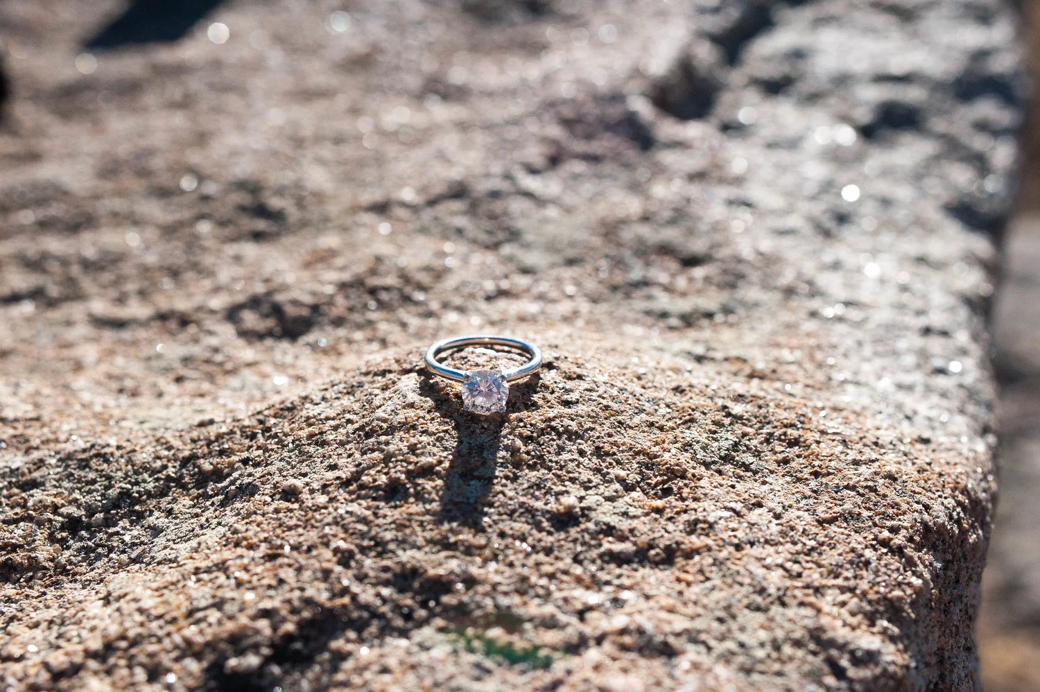 KAEngagement-1.jpg