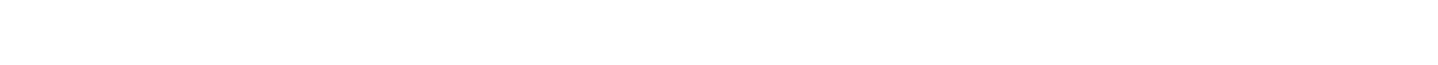 divider4.png