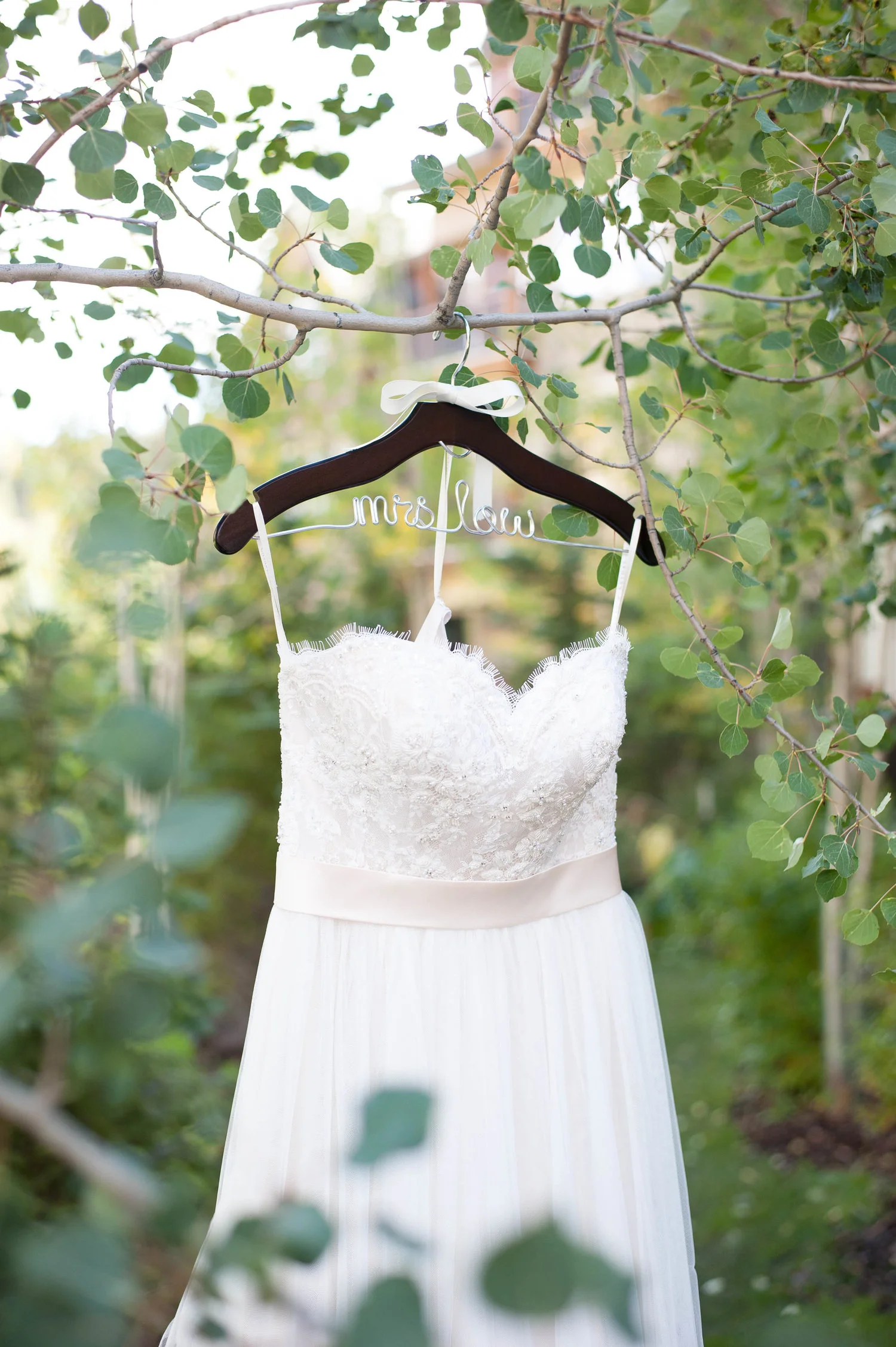 Wedding+Second+Shooter-1-5.jpg