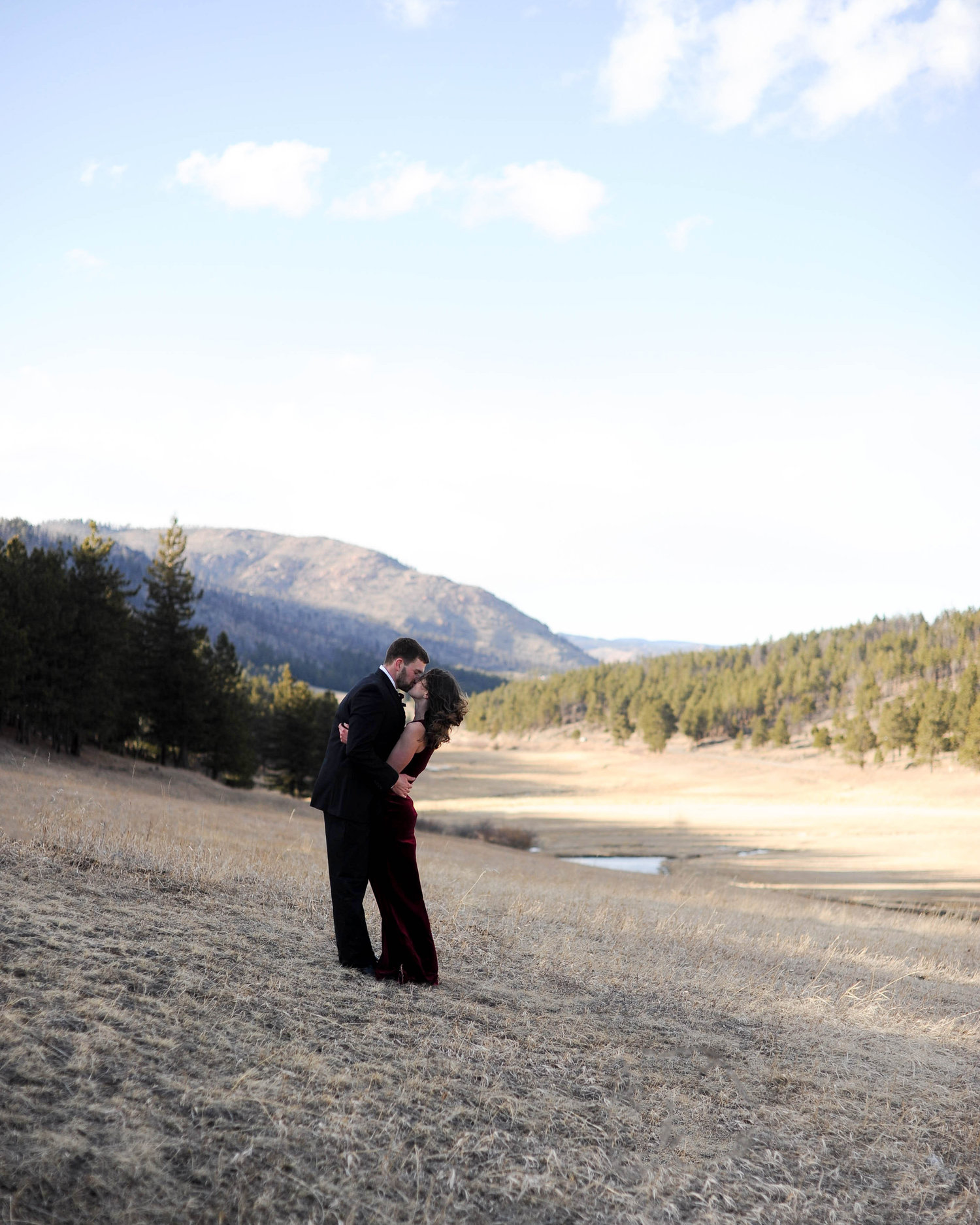 Josh+and+Shelbie-6-52.jpg
