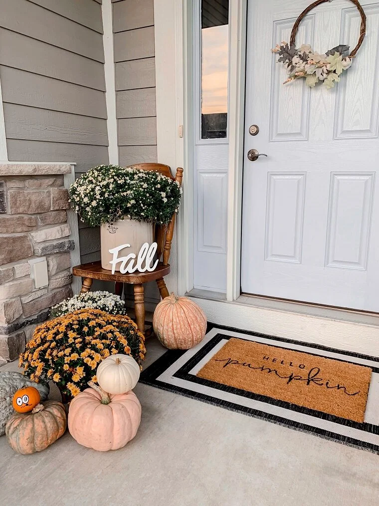 Smallporch7.jpg
