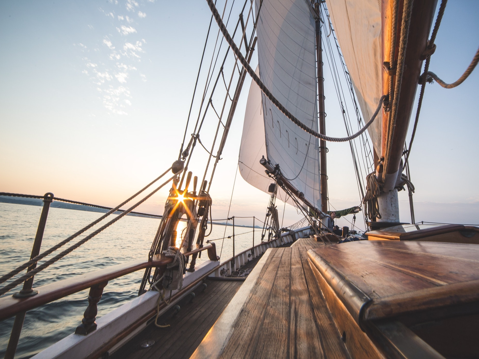 sailing.jpeg