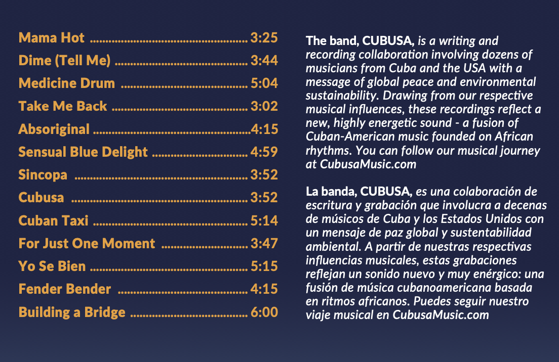 CUBUSA - Swapping Tracks Back Cover.png