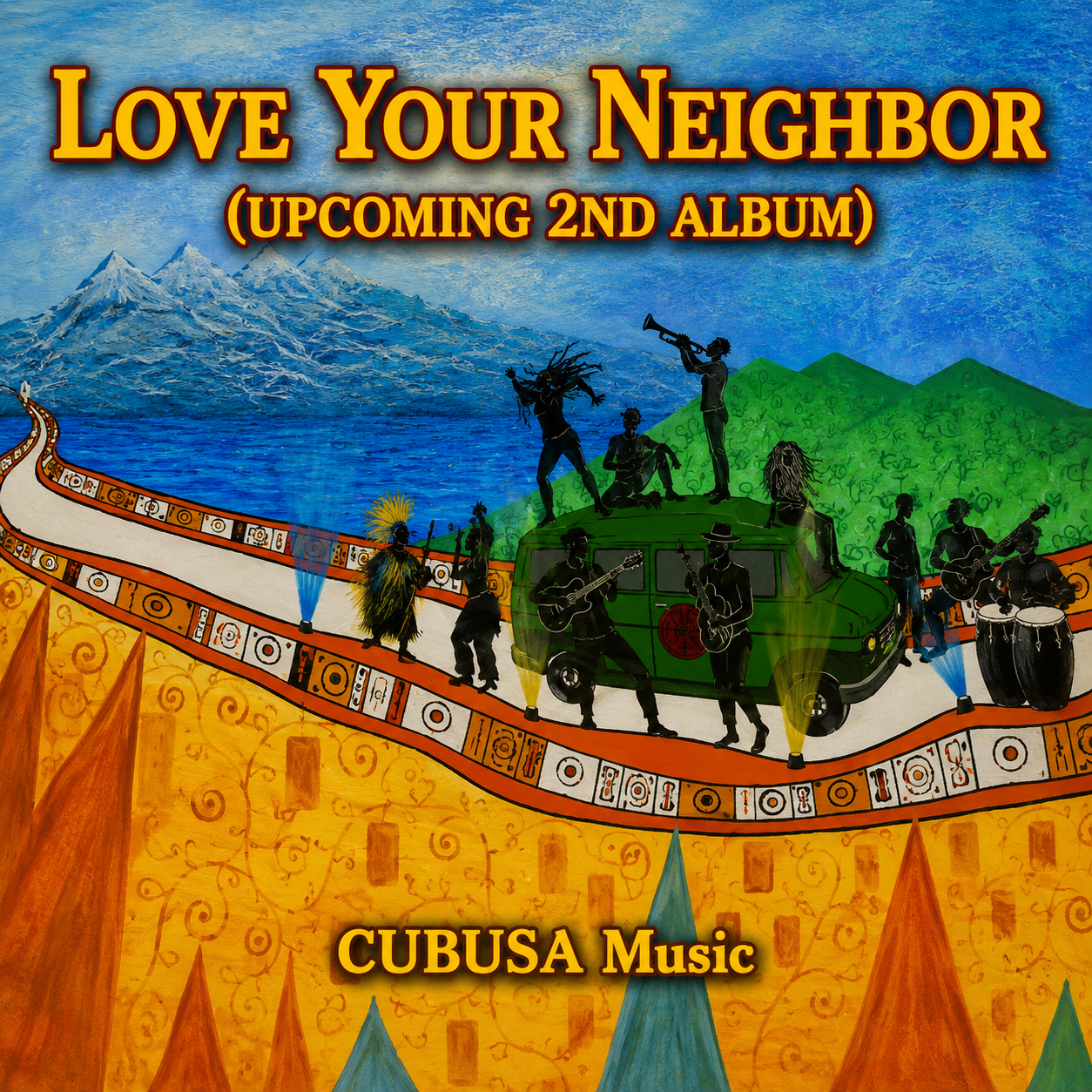 2nd album png.png