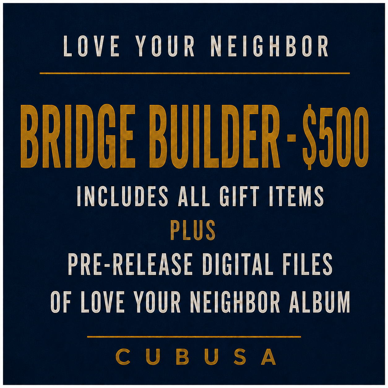Bridge Builder - Level 6
