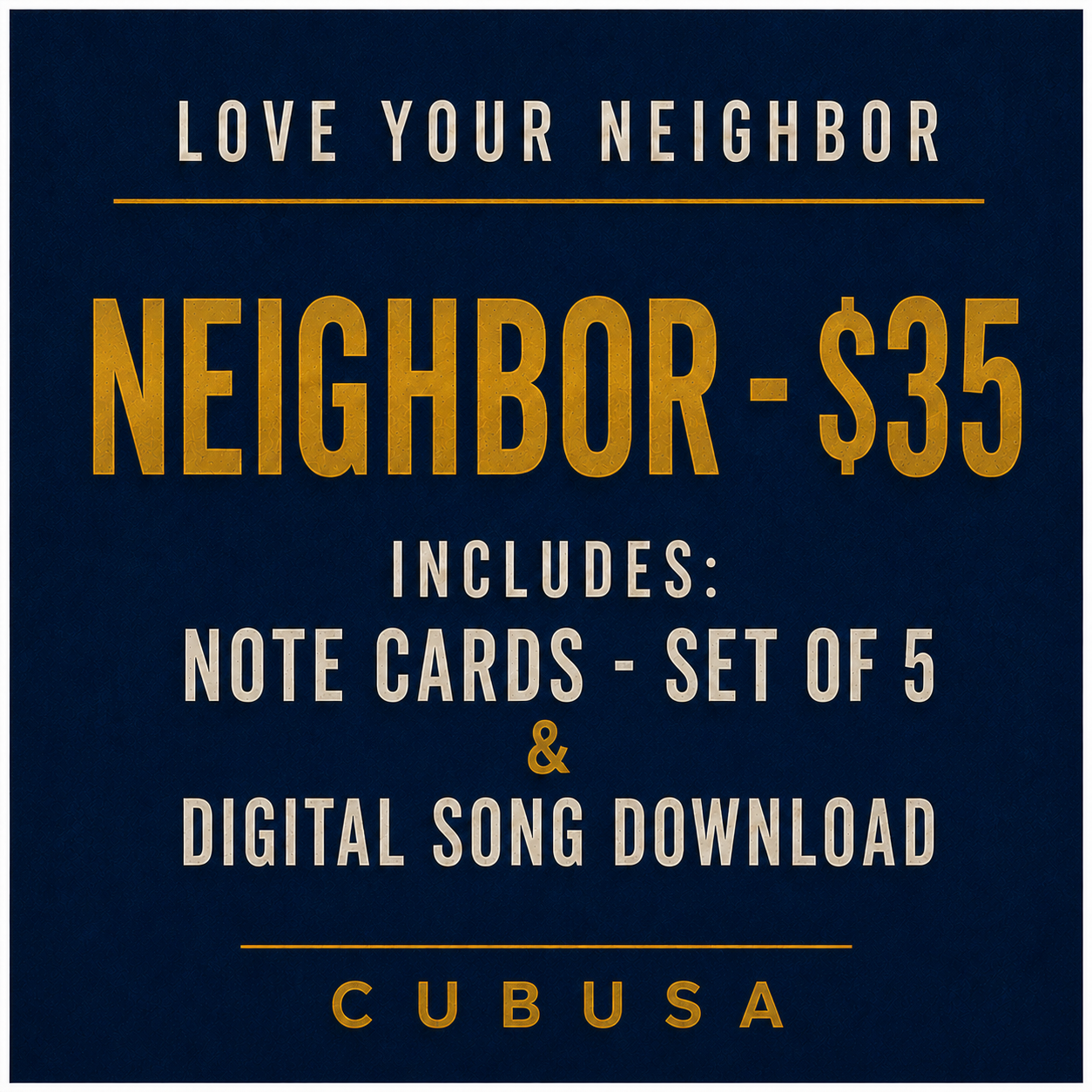 Neighbor 2.png
