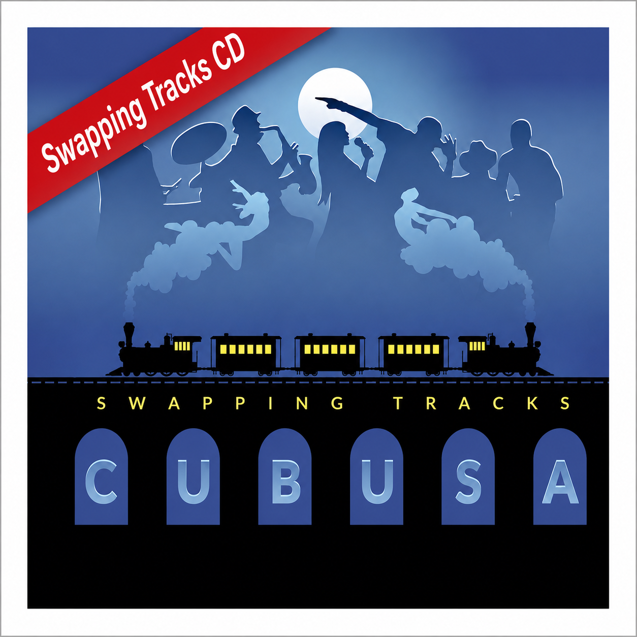Swapping Tracks CD banner.png