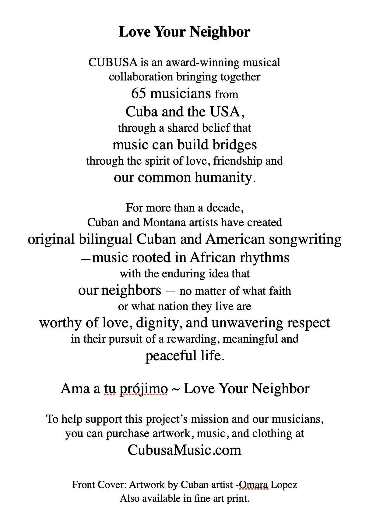 NoteCard back.png