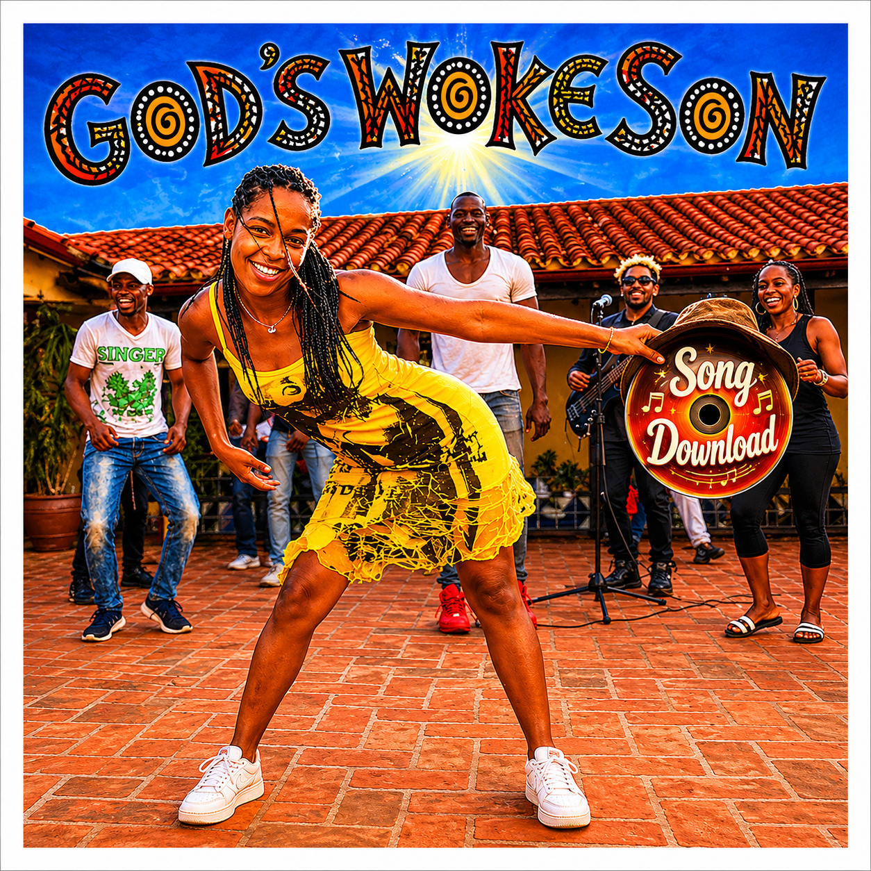 God's Woke Son download.png