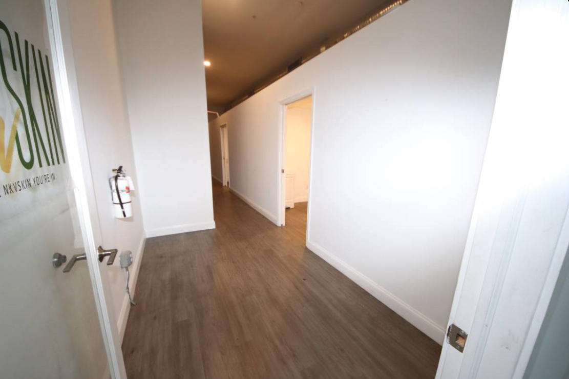 Screenshot 2026-04-17 at 11.34.04 AM.png