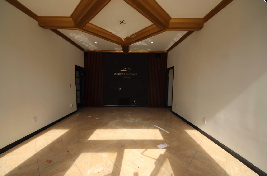 Screenshot 2026-04-17 at 11.14.34 AM.png