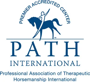 path_logo_300.jpg