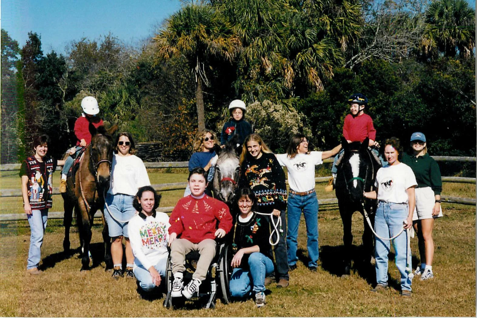 Gang+at+Seabrook+1997.jpg
