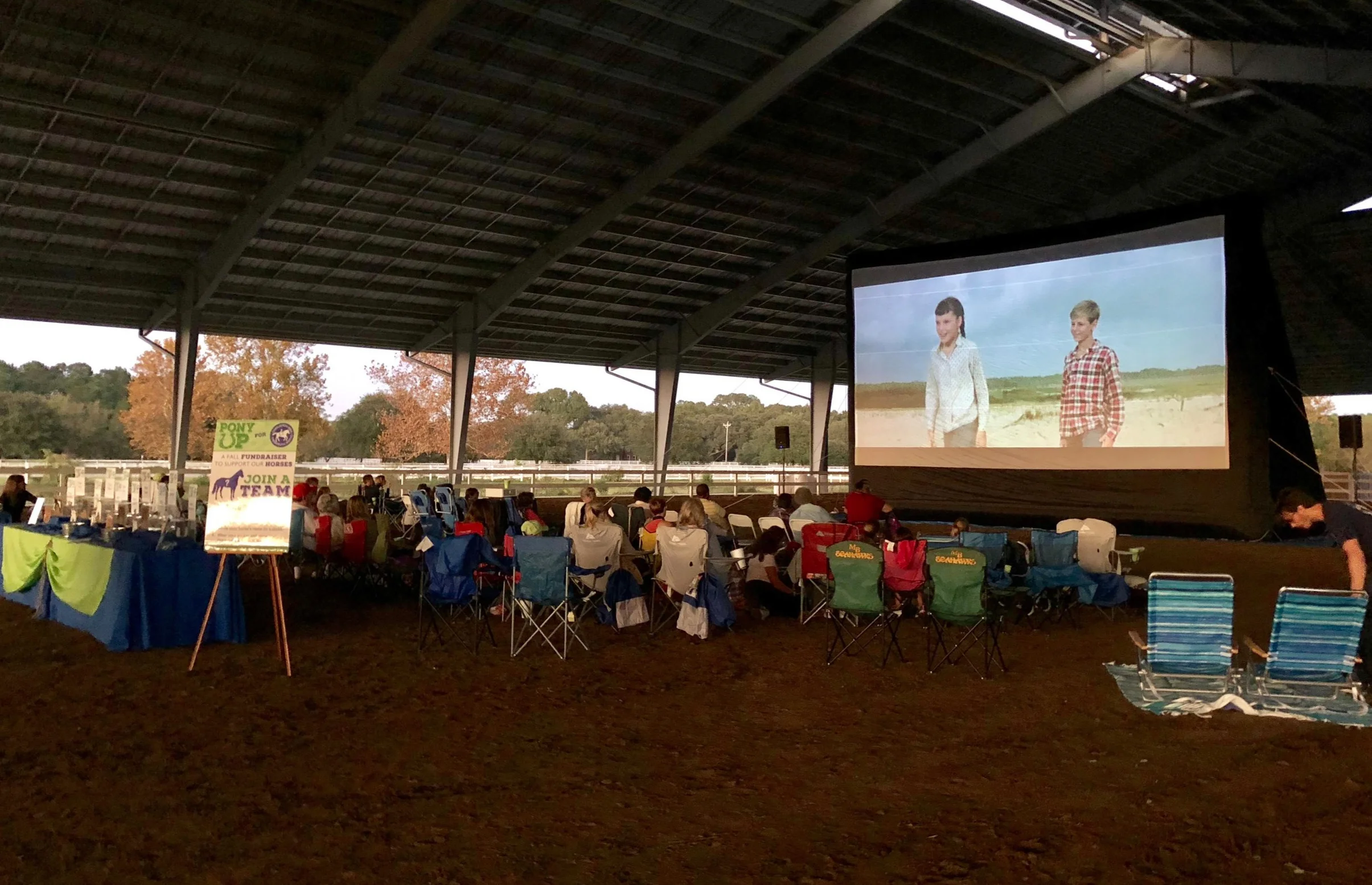 Movie%2BNight.jpg