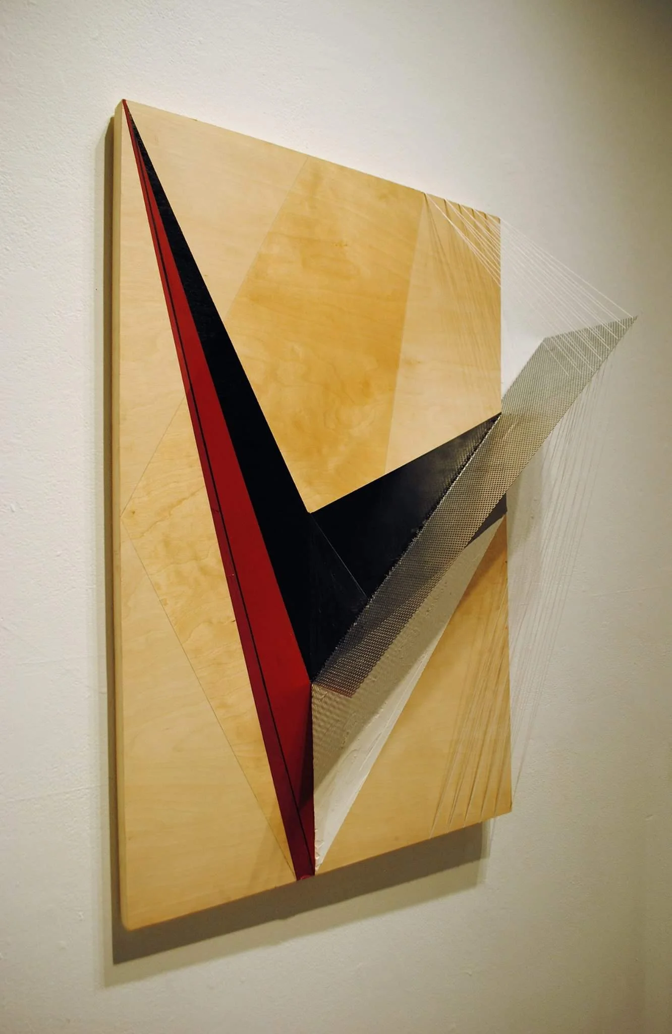 FB_IMG_1543691419479.jpg