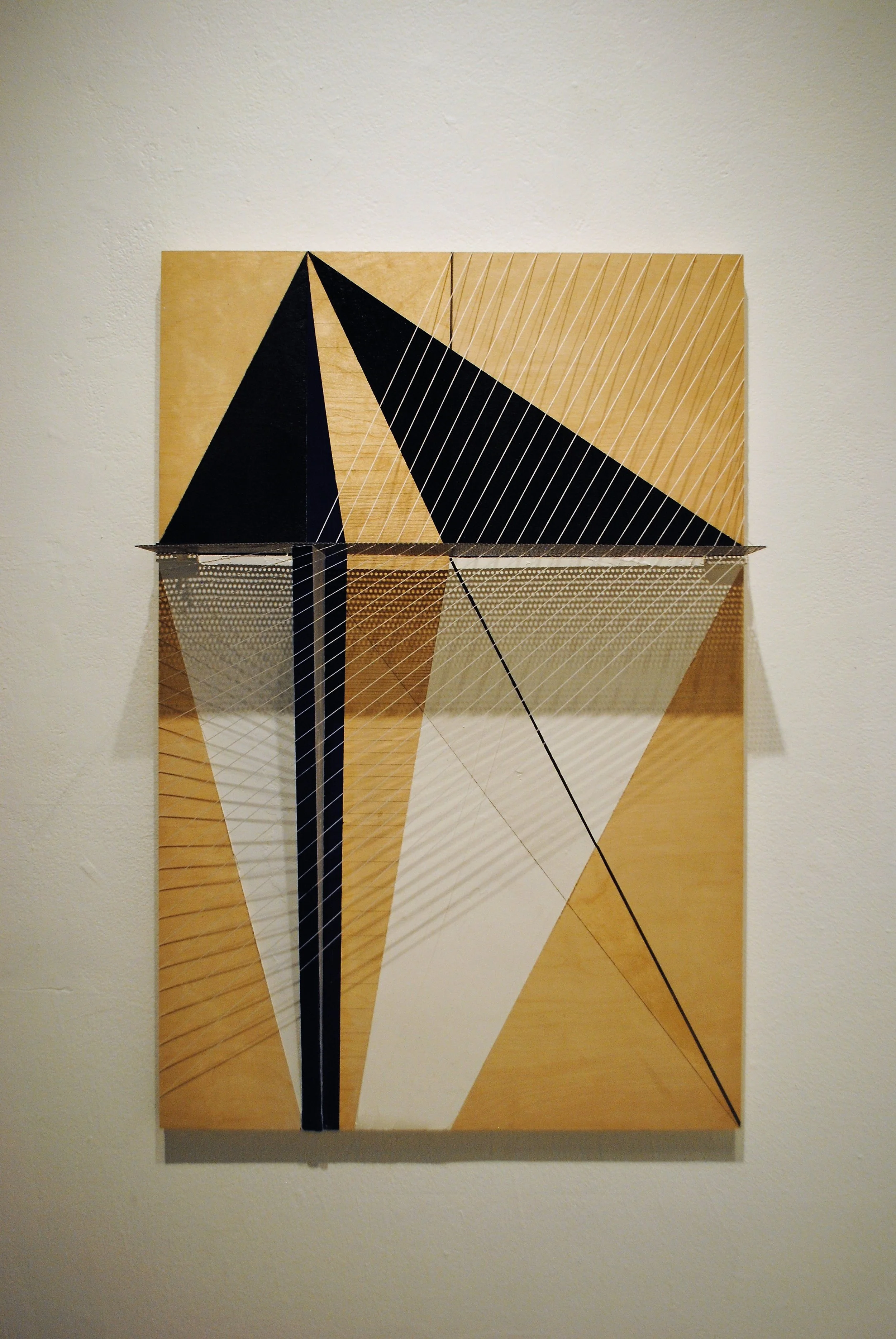 LaRose-Drea-3.JPG