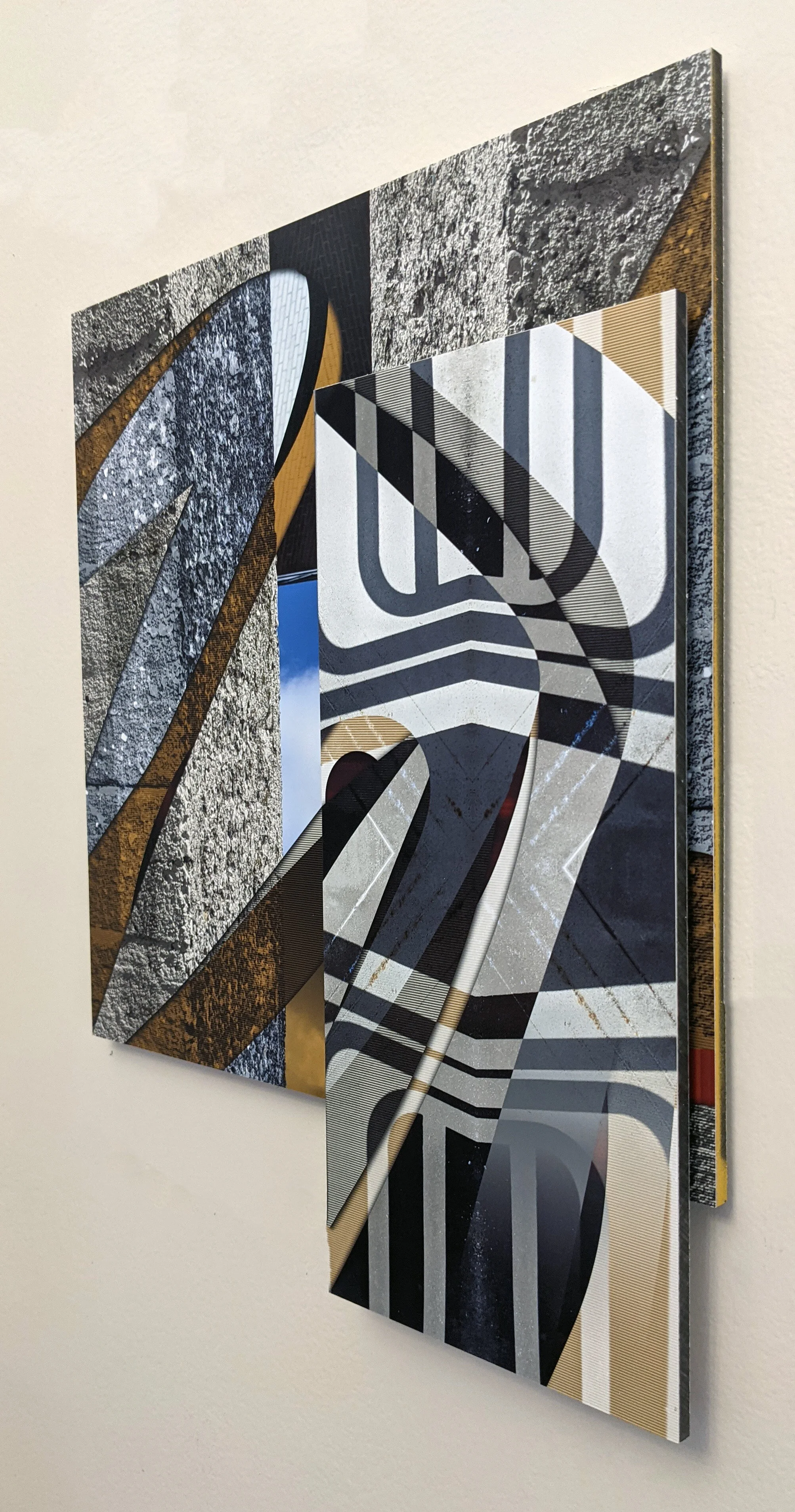 LaRose_Drea_Gravel_Shadow_Detail.jpg