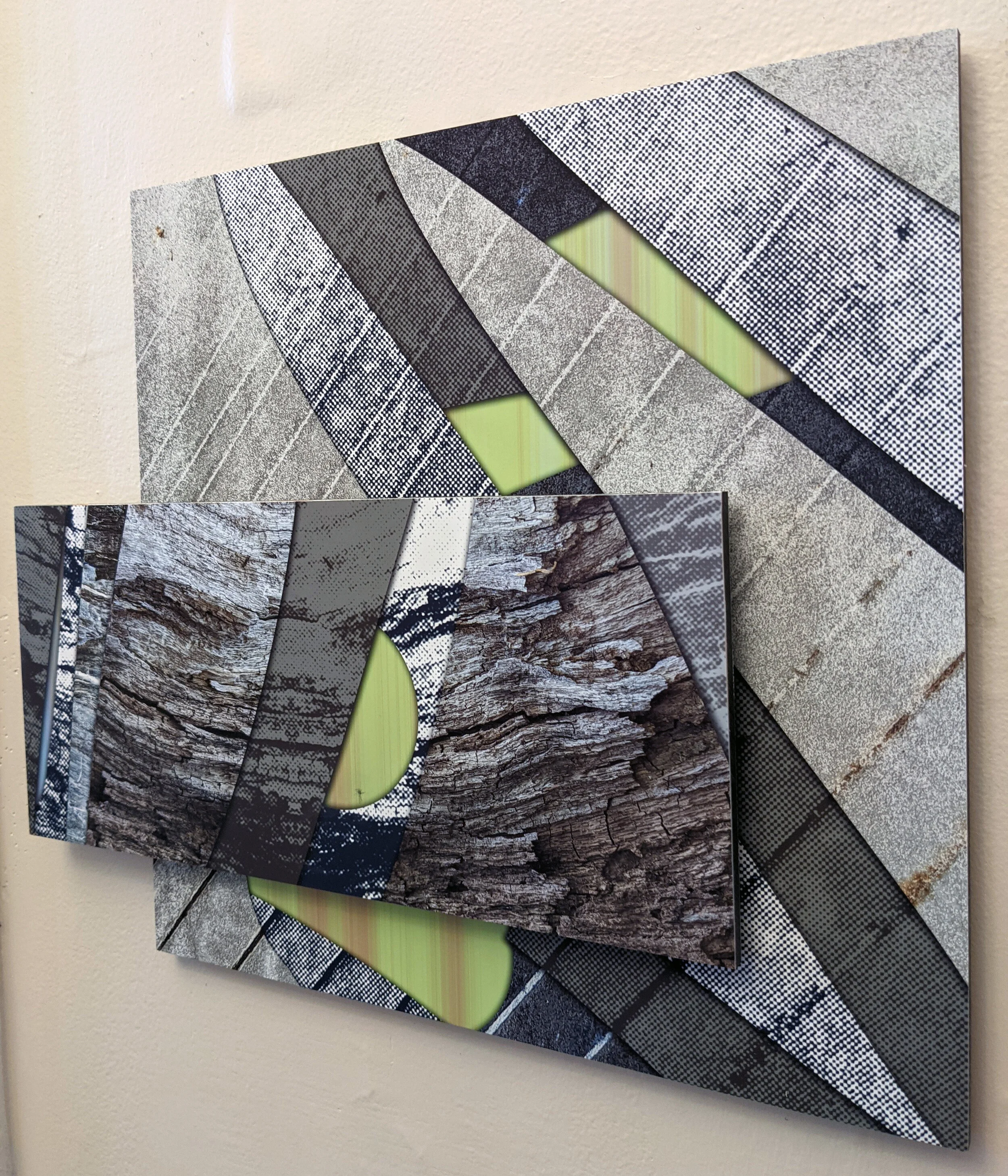 LaRose_RPIGround_Bark_detail.jpg
