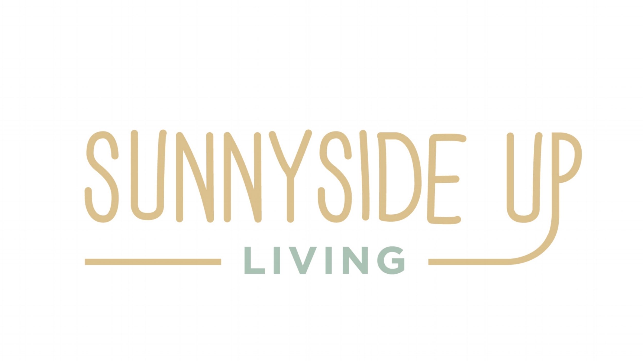 SunnySideUpLiving