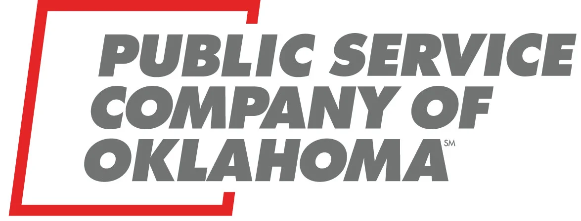 PSO-logo-new1.jpg