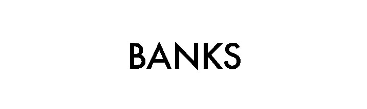 BANKS.jpg