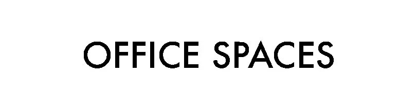 OFFICESPACES.jpg