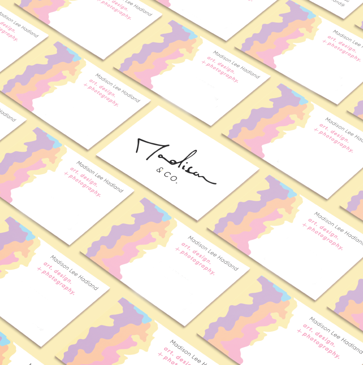 Screen Shot 2022-01-26 at 3.11.14 pm.png