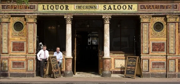 Crown Bar.jpg