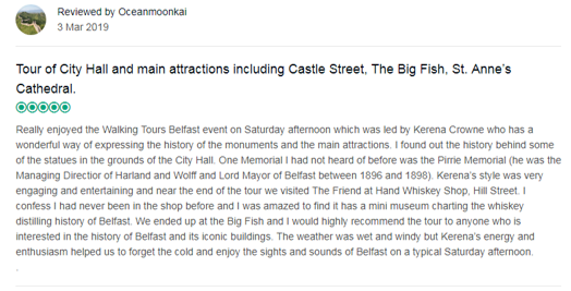 TripAdvisor Review1.png