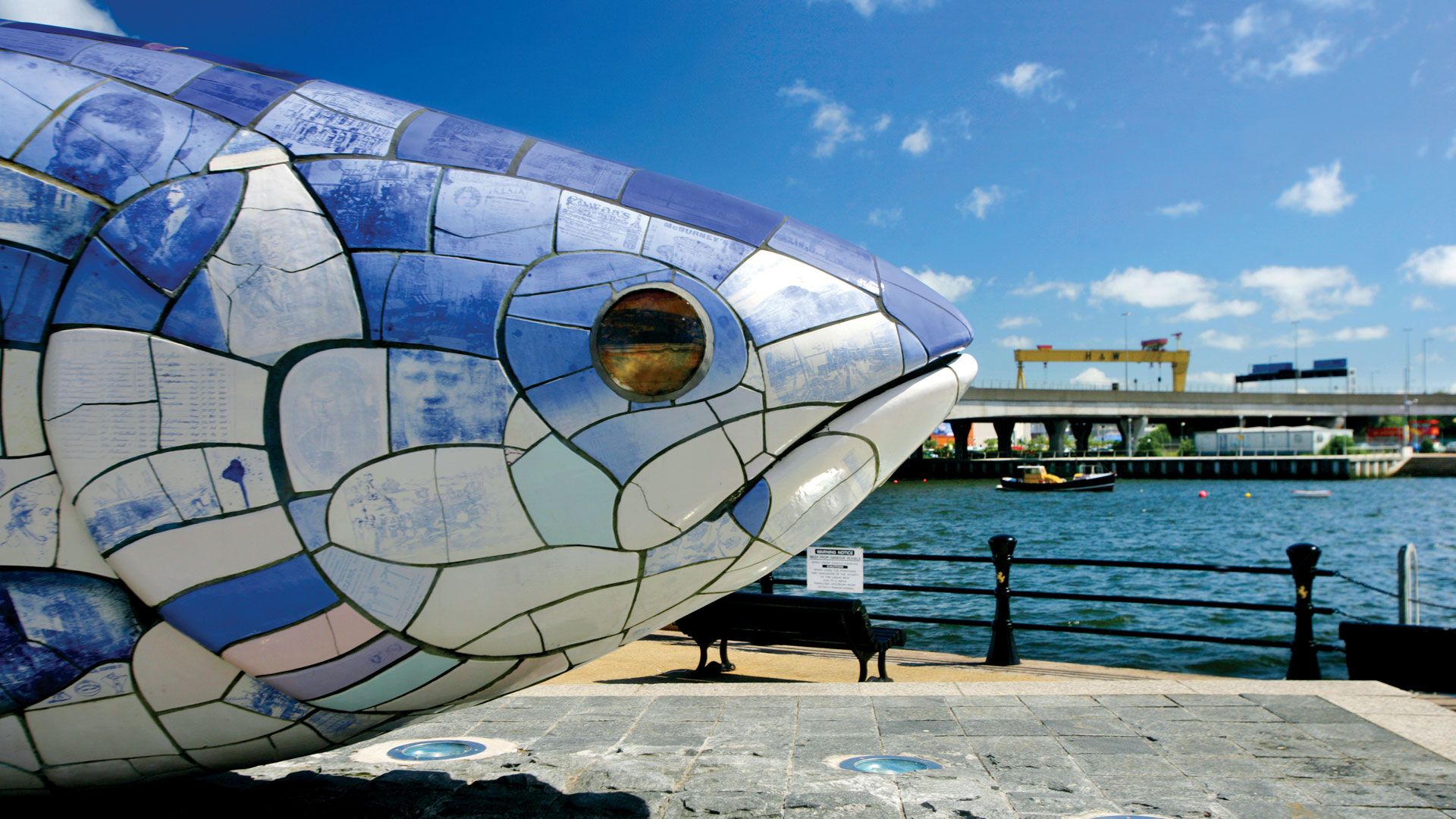 Big Fish.jpg