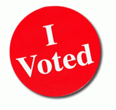 voted.gif