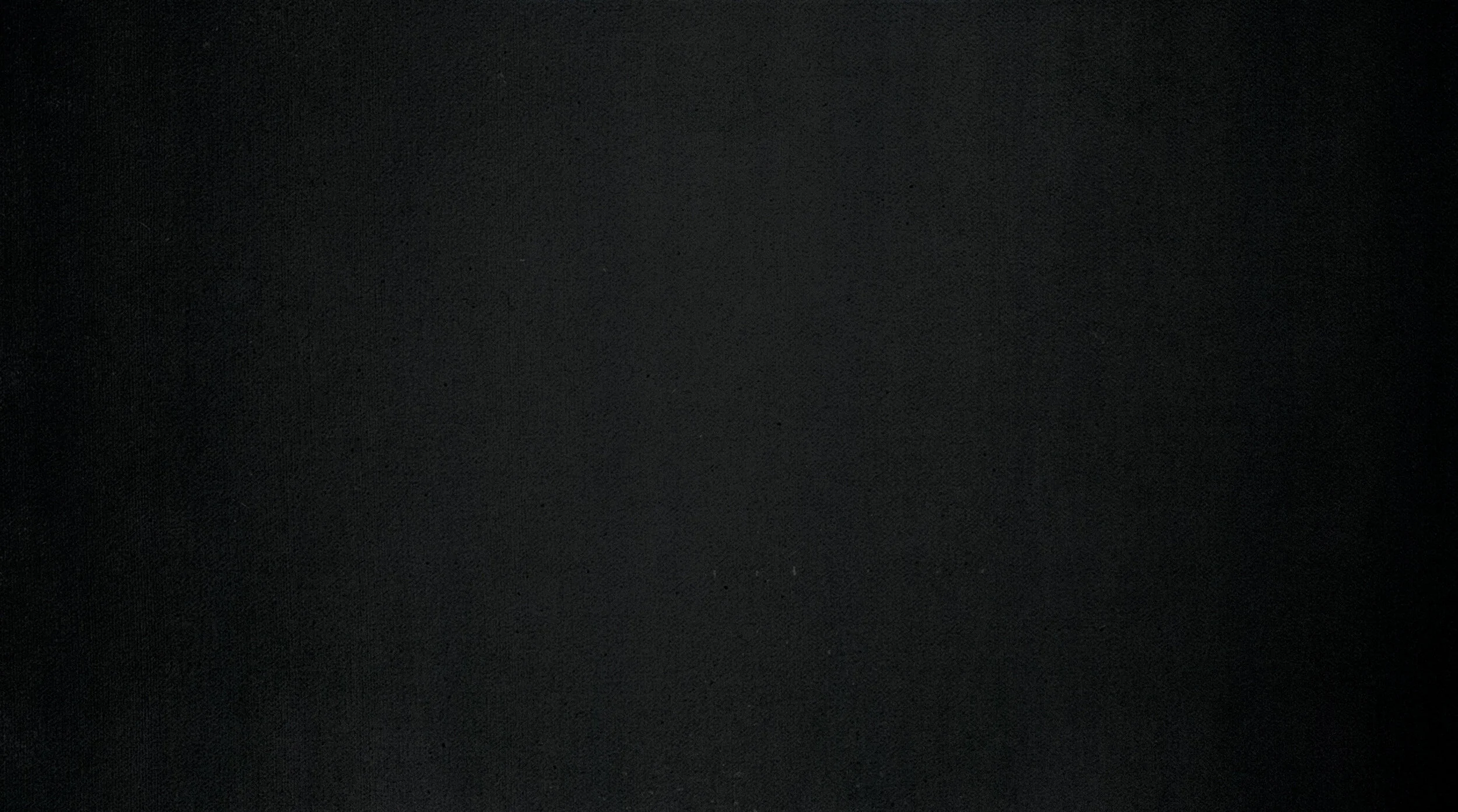 BlackPrinkBKGD.jpg