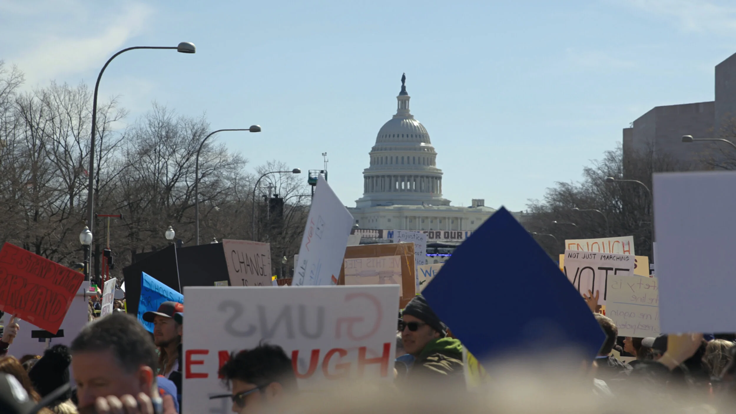 RaiseYourVoice00059.jpg