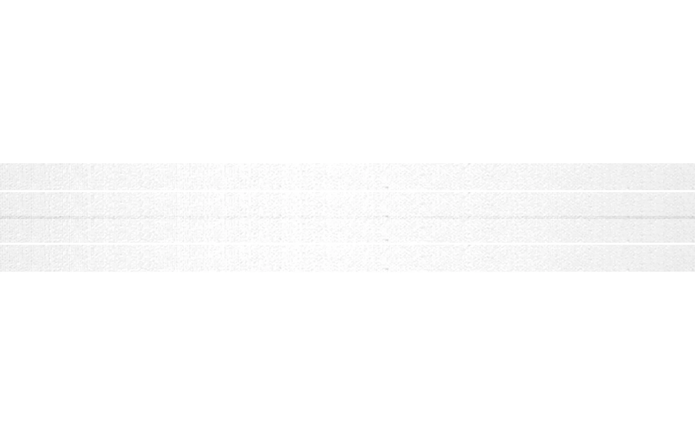 Light_Strips_A.jpg