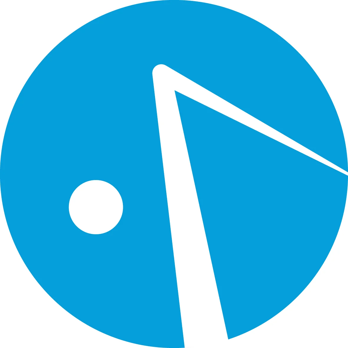 Dotted Eighth Ident RGB.jpg