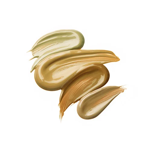 coatings.jpg