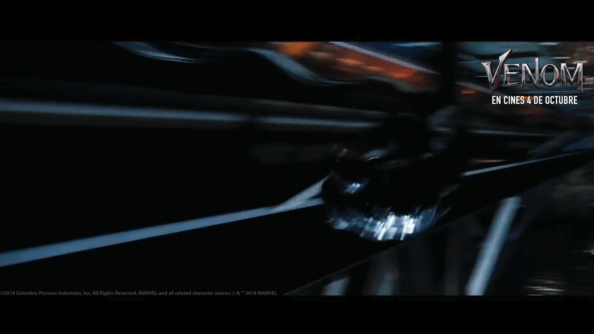 VENOM-TW-19-SEP.gif